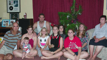 Richard Freeman's Natural Universe (2024) download