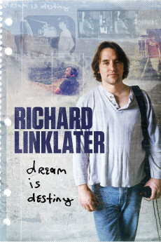 Richard Linklater: Dream Is Destiny (2016) download