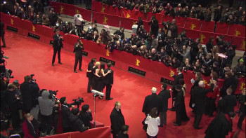 Richard Linklater: Dream Is Destiny (2016) download