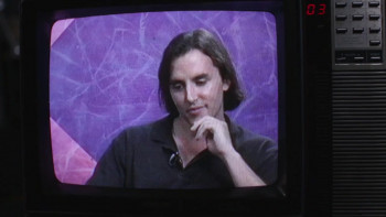 Richard Linklater: Dream Is Destiny (2016) download