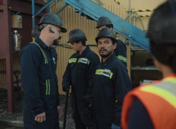 Richelieu (2023) download