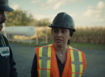 Richelieu (2023) download