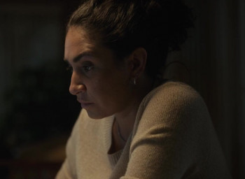 Richelieu (2023) download