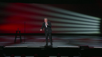 Rick Mercer Stand Up for Canada (2025) download