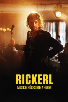 Rickerl (2023) download