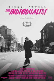 Ricky Powell: The Individualist (2020) download