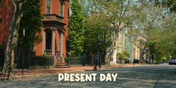 Ricky Stanicky (2024) download