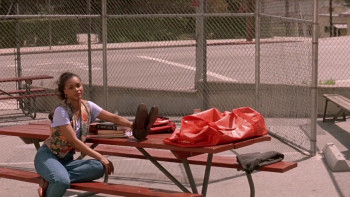 Ricochet (1991) download