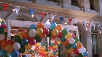 Ricochet (1991) download