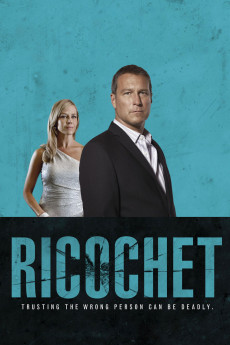 Ricochet (2011) download