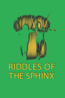 Riddles of the Sphinx (1977) download
