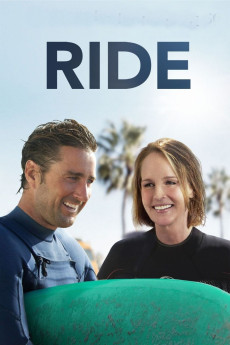 Ride (2014) download