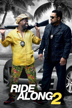 Ride Along 2 (2016) download
