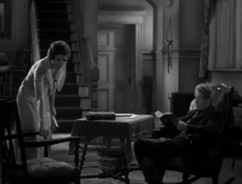 Ride Him, Cowboy (1932) download