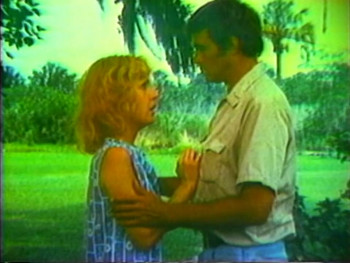 Ride in a Pink Car (1974) download