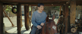 Ride On (2023) download