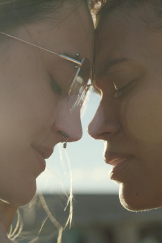 Ride or Die (2025) download