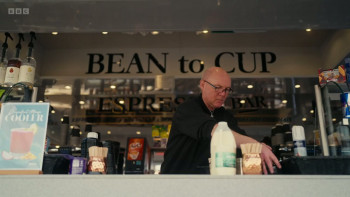 Ride or Die (2025) download