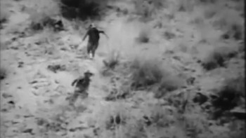 Riders of Destiny (1933) download