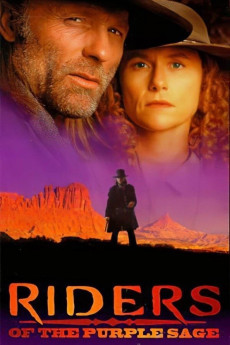 Riders of the Purple Sage (1996) download