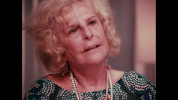 Riefenstahl (2024) download