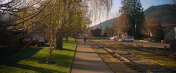 Rien De Mal (2025) download