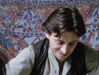 Riff-Raff (1991) download