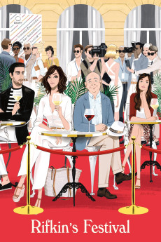 Rifkin's Festival (2020) download