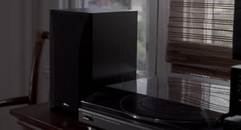 Right at Your Door (2006) download