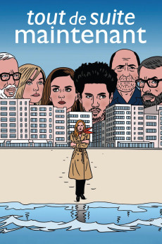 Right Here Right Now (2016) download