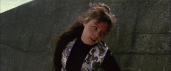 Rika 2: Lonely Wanderer (1973) download