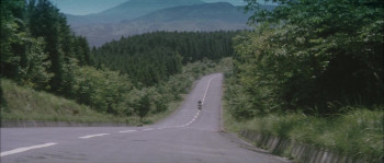 Rika 3: Juvenile's Lullaby (1973) download