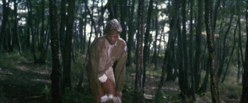 Rika: The Mixed-Blood Girl (1972) download