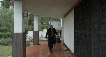 Rimini (2022) download