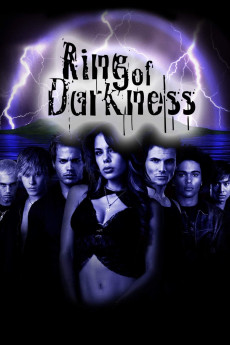 Ring of Darkness (2004) download