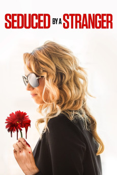 Ring of Deception (2017) download