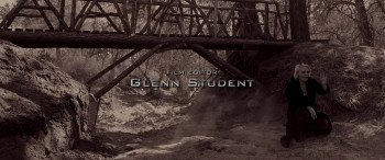 Ring of Desire (2021) download