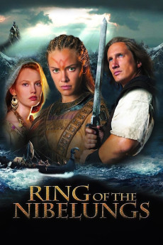 Ring of the Nibelungs (2004) download