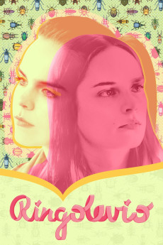 Ringolevio (2020) download