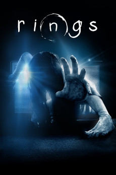 Rings (2017) download