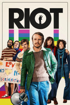 Riot (2018) download