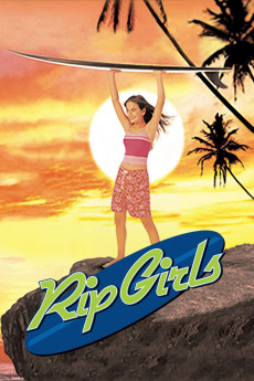 Rip Girls (2000) download