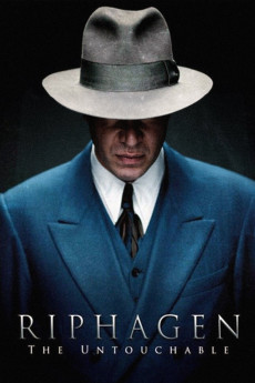 Riphagen (2016) download