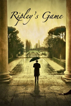 Ripley's Game (2002) download