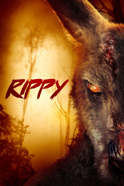 Rippy (2024) download