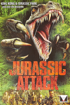 Rise of the Dinosaurs (2013) download