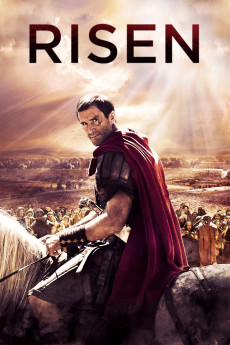 Risen (2016) download