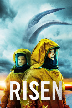Risen (2021) download