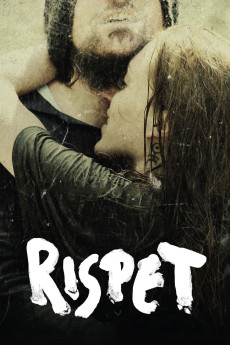 Rispet (2023) download