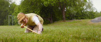 Risto Räppääjä ja pullistelija (2019) download